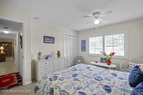 663 Bermuda Road Cocoa Beach FL 32931