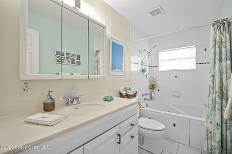 663 Bermuda Road Cocoa Beach FL 32931