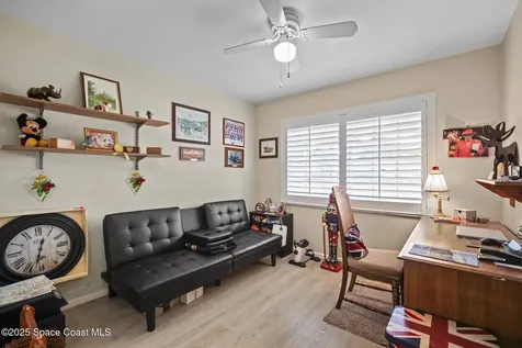 663 Bermuda Road Cocoa Beach FL 32931
