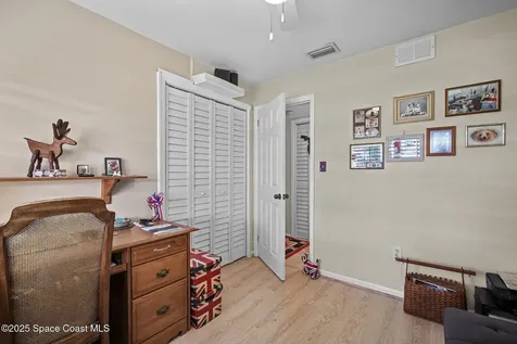 663 Bermuda Road Cocoa Beach FL 32931