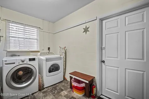 663 Bermuda Road Cocoa Beach FL 32931