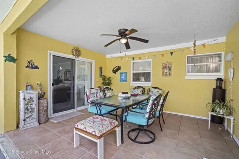 663 Bermuda Road Cocoa Beach FL 32931