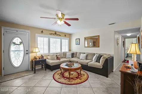 663 Bermuda Road Cocoa Beach FL 32931