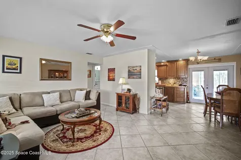 663 Bermuda Road Cocoa Beach FL 32931