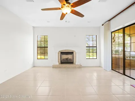 896 Yellow Wood Court SE Palm Bay FL 32909