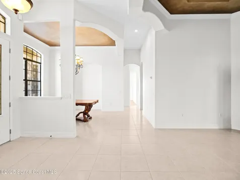 896 Yellow Wood Court SE Palm Bay FL 32909