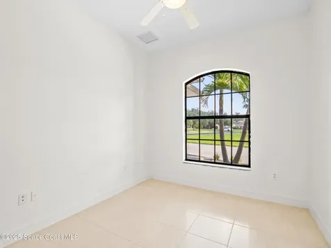 896 Yellow Wood Court SE Palm Bay FL 32909