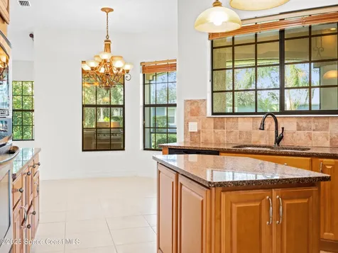 896 Yellow Wood Court SE Palm Bay FL 32909
