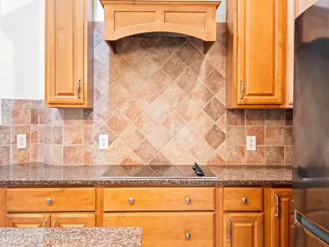 896 Yellow Wood Court SE Palm Bay FL 32909
