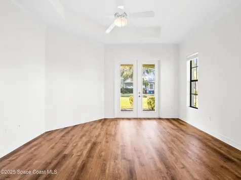 896 Yellow Wood Court SE Palm Bay FL 32909