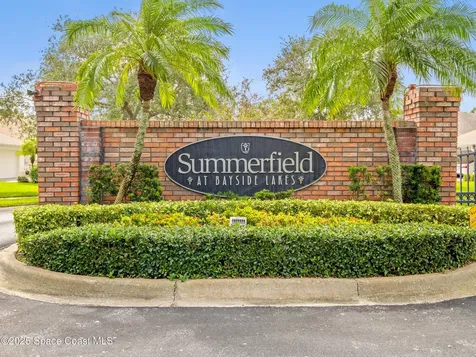 896 Yellow Wood Court SE Palm Bay FL 32909