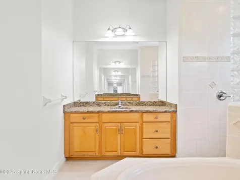 896 Yellow Wood Court SE Palm Bay FL 32909