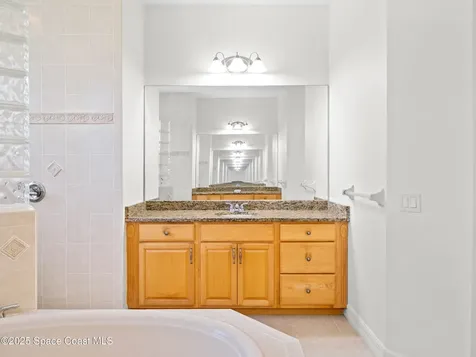 896 Yellow Wood Court SE Palm Bay FL 32909