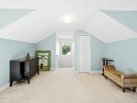 896 Yellow Wood Court SE Palm Bay FL 32909