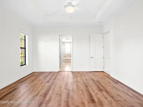 896 Yellow Wood Court SE Palm Bay FL 32909