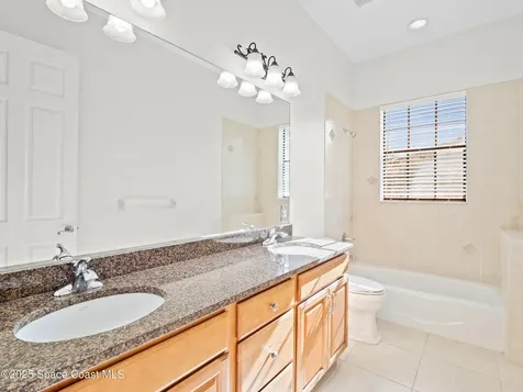 896 Yellow Wood Court SE Palm Bay FL 32909