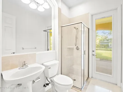896 Yellow Wood Court SE Palm Bay FL 32909
