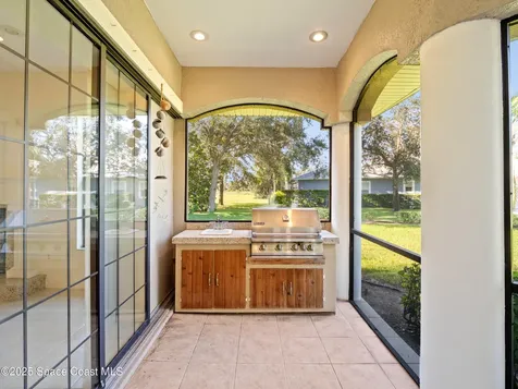 896 Yellow Wood Court SE Palm Bay FL 32909