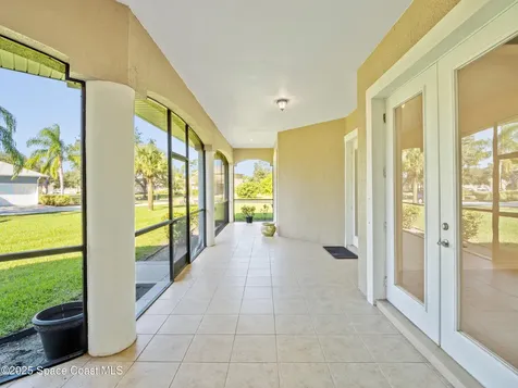 896 Yellow Wood Court SE Palm Bay FL 32909