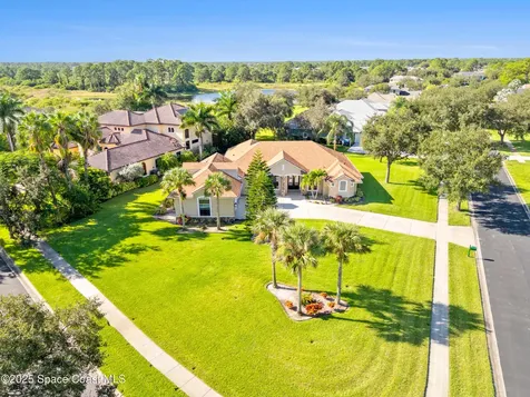 896 Yellow Wood Court SE Palm Bay FL 32909