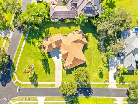 896 Yellow Wood Court SE Palm Bay FL 32909