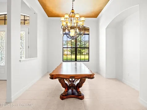 896 Yellow Wood Court SE Palm Bay FL 32909