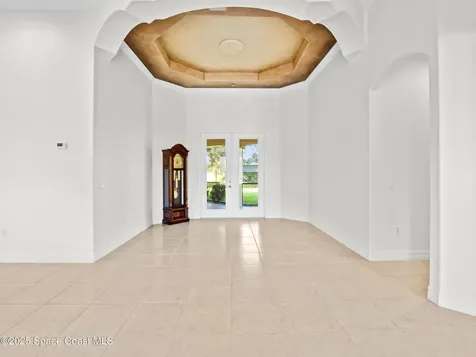 896 Yellow Wood Court SE Palm Bay FL 32909