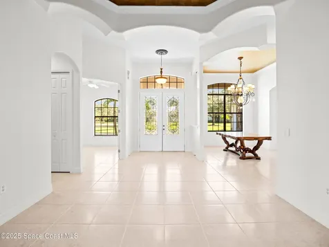 896 Yellow Wood Court SE Palm Bay FL 32909