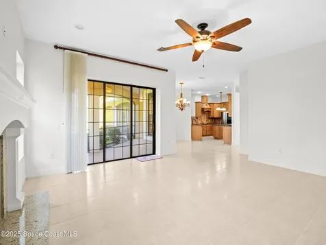 896 Yellow Wood Court SE Palm Bay FL 32909