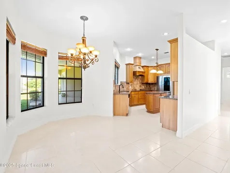 896 Yellow Wood Court SE Palm Bay FL 32909