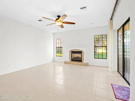 896 Yellow Wood Court SE Palm Bay FL 32909