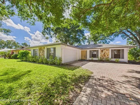 2265 44th Avenue Vero Beach FL 32966