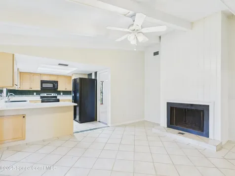 2265 44th Avenue Vero Beach FL 32966