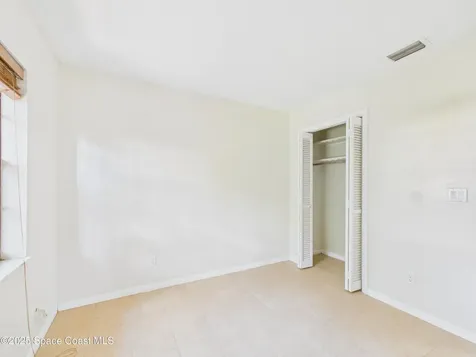 2265 44th Avenue Vero Beach FL 32966