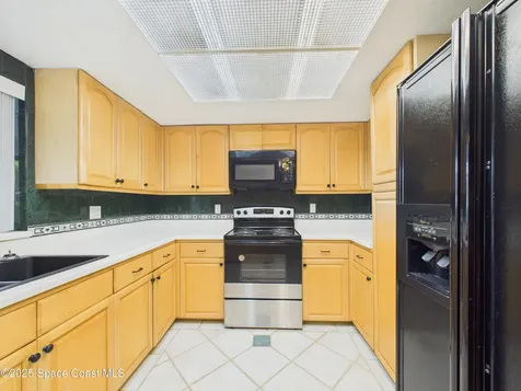 2265 44th Avenue Vero Beach FL 32966