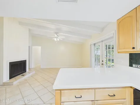 2265 44th Avenue Vero Beach FL 32966