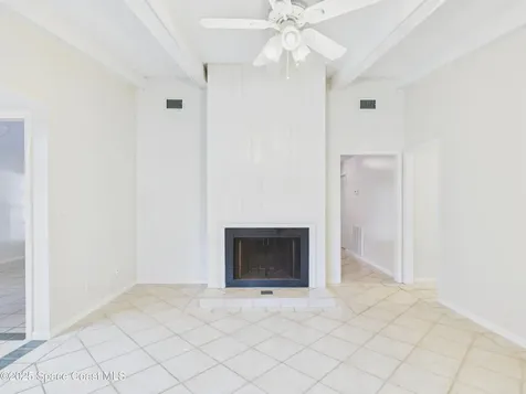 2265 44th Avenue Vero Beach FL 32966