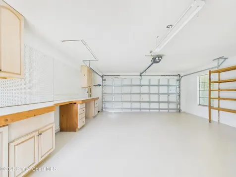 2265 44th Avenue Vero Beach FL 32966