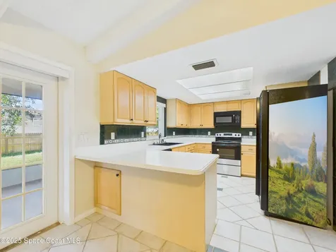 2265 44th Avenue Vero Beach FL 32966