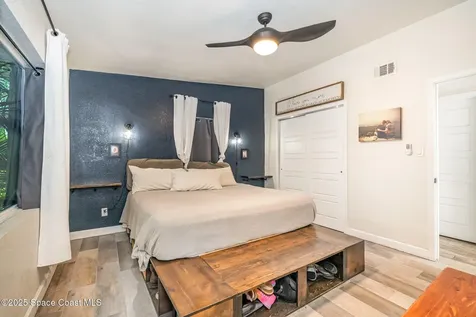 300 Willow Avenue Merritt Island FL 32953