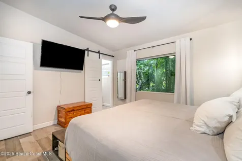 300 Willow Avenue Merritt Island FL 32953