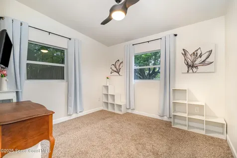 300 Willow Avenue Merritt Island FL 32953