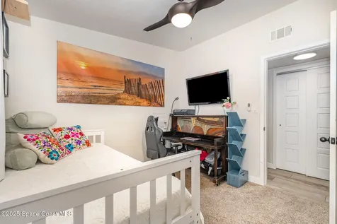 300 Willow Avenue Merritt Island FL 32953