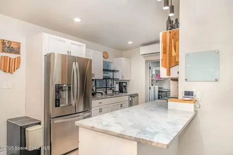 300 Willow Avenue Merritt Island FL 32953