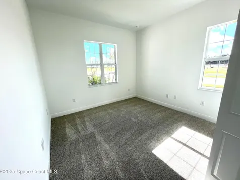 3151 Galeras Drive Melbourne FL 32940