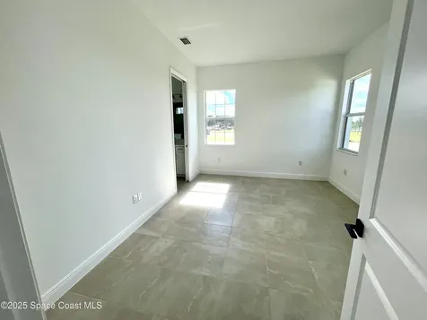 3151 Galeras Drive Melbourne FL 32940