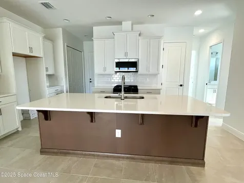 3151 Galeras Drive Melbourne FL 32940