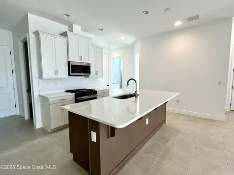 3151 Galeras Drive Melbourne FL 32940