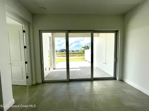 3151 Galeras Drive Melbourne FL 32940