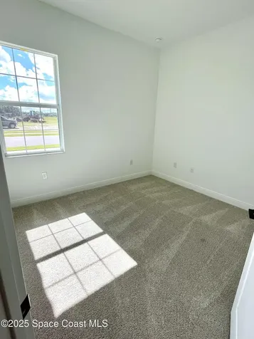 3151 Galeras Drive Melbourne FL 32940